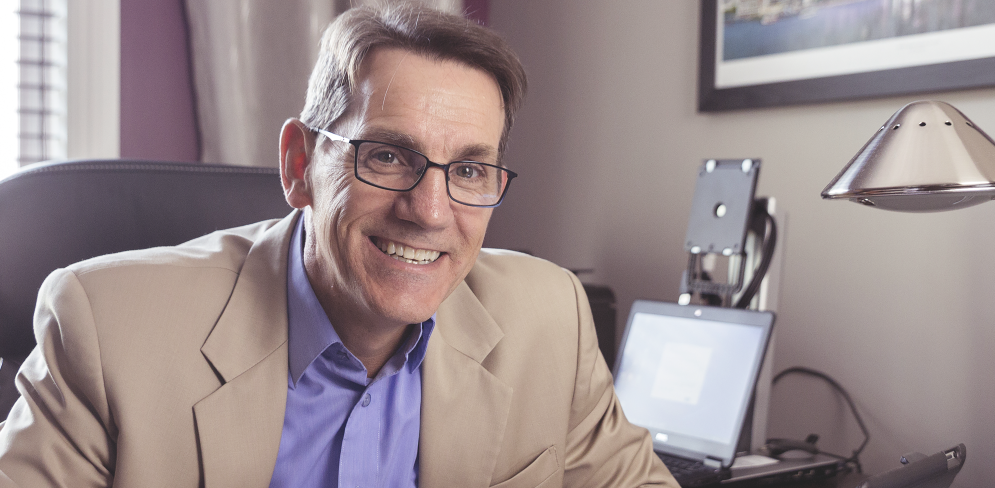 Strateguide | 4900 Rte Marie-Victorin, Varennes, QC J3X 1P7, Canada | Phone: (514) 942-9486
