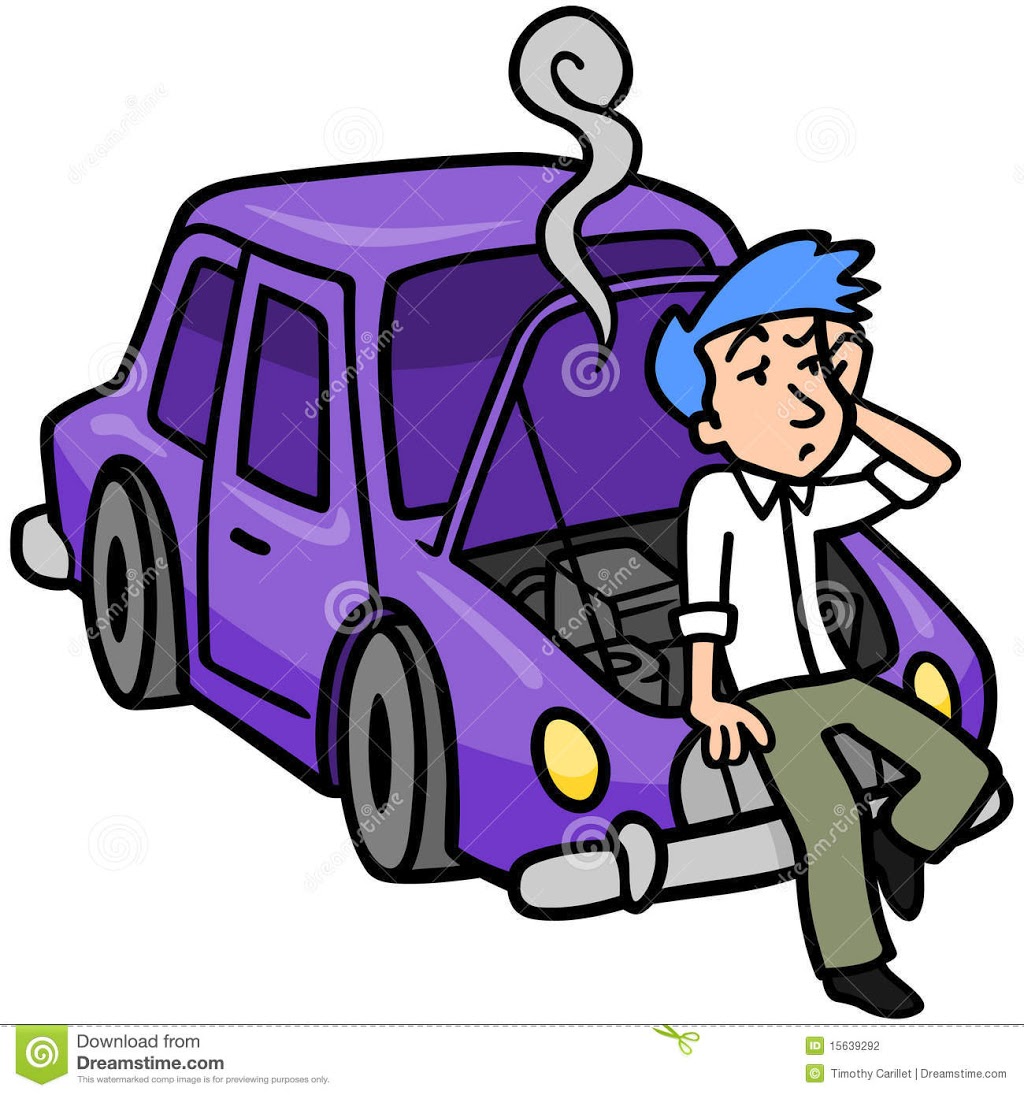 Alberta Auto Center | 51102 Range Rd 240, Leduc County, AB T4X 0M7, Canada | Phone: (780) 434-4999