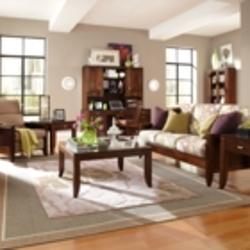 Heritage Fine Furnishings | 92075 AB-845, Coaldale, AB T1M 1M4, Canada | Phone: (403) 320-5310