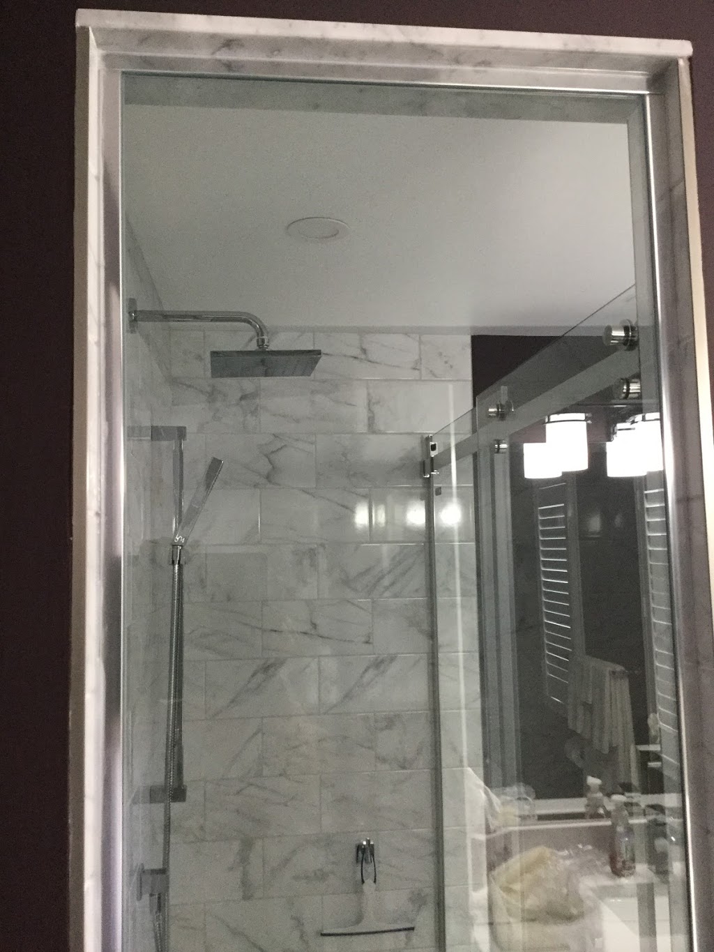 Seilings Floors Inc. | 887573, Township Rd 11, Blandford-Blenheim, ON N0J 1B0, Canada | Phone: (519) 576-8983