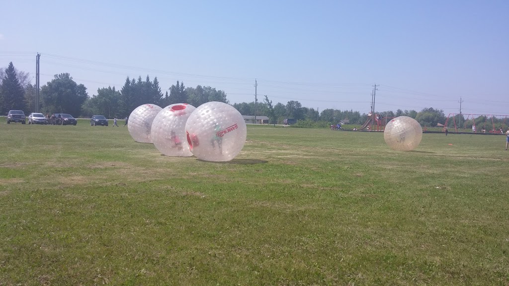 Sagkeeng Arena Complex | 50100 MB-11, Fort Alexander, MB R0E 0P0, Canada | Phone: (204) 367-2383