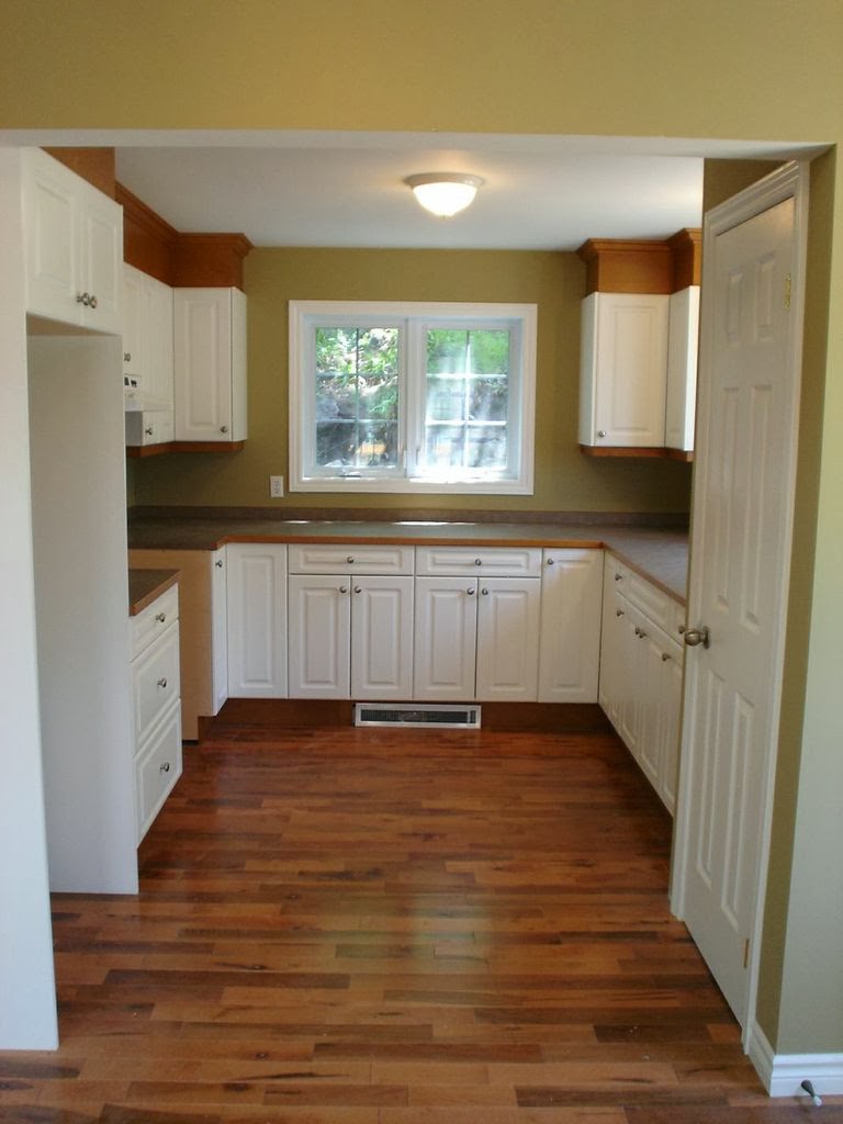 T. Hall Incorporated | 54a Hall Ln, Godfrey, ON K0H 1T0, Canada | Phone: (613) 583-7606