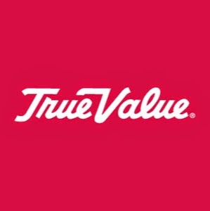 Pacific Building Center & True Value Hardware | 2677 Bell Rd, Blaine, WA 98230, USA | Phone: (360) 332-5335