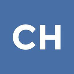 Clinique Homéo | 5773 Av Bannantyne, Verdun, QC H4H 1H2, Canada | Phone: (514) 767-4070