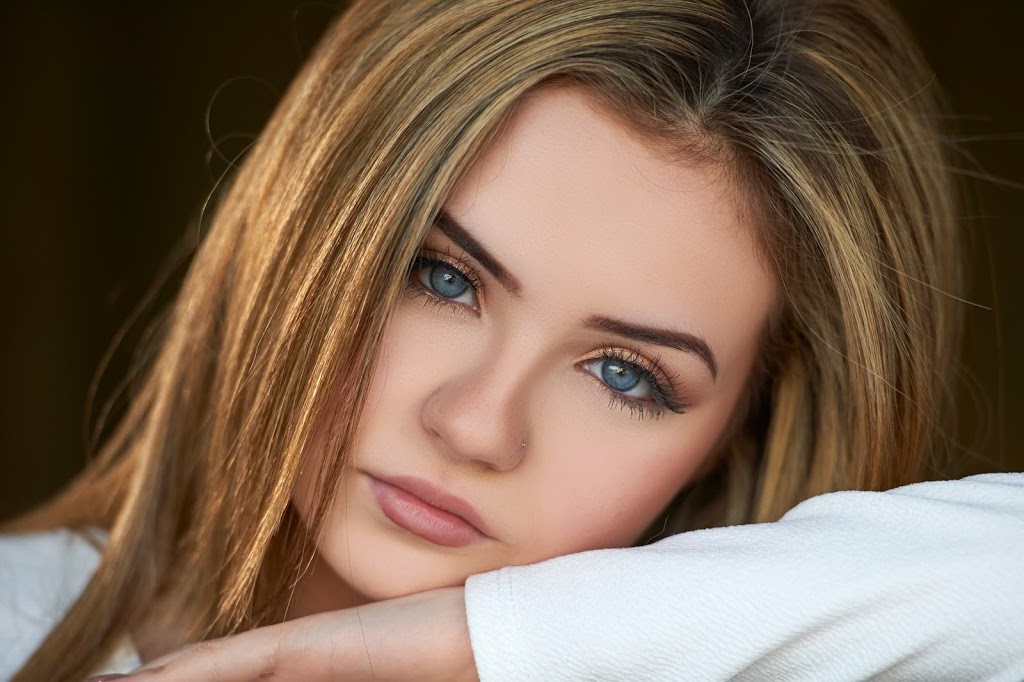Douglas Paul Photography | 672 Brandenburg Blvd, Waterloo, ON N2T 2V4, Canada | Phone: (519) 573-7483