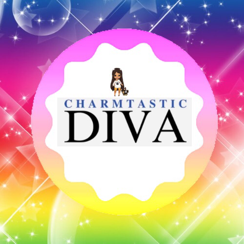 Charmtastic Diva | 3359 Black Rock Rd, Waterville, NS B0P 1V0, Canada | Phone: (902) 691-3639
