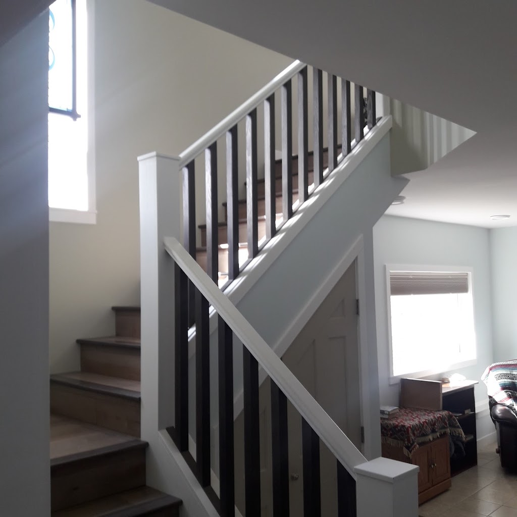 Clemens Construction | 7525 Richards Trail, Duncan, BC V9L 6B2, Canada | Phone: (250) 710-7687