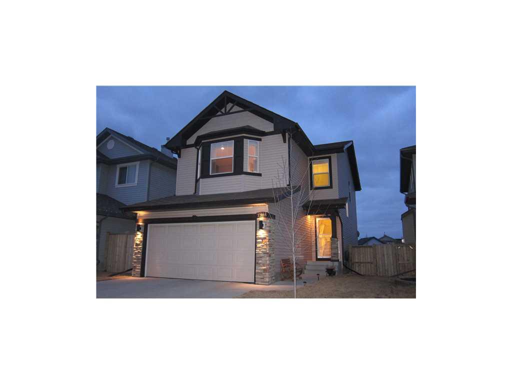 Tahir Joia / Urban Real Estate Services Ltd | 34 Sherwood Gate NW, Calgary, AB T3R 0N9, Canada | Phone: (403) 890-0065