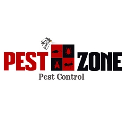 Pest Zone Pest Control | Etobicoke, ON M9W 7C1, Canada | Phone: (416) 402-4110