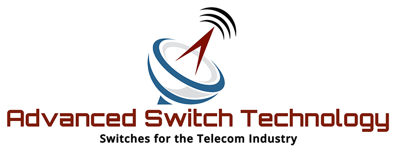 AST Microwave | 754 Fortune Crescent, Kingston, ON K7P 2T3, Canada | Phone: (613) 384-3939