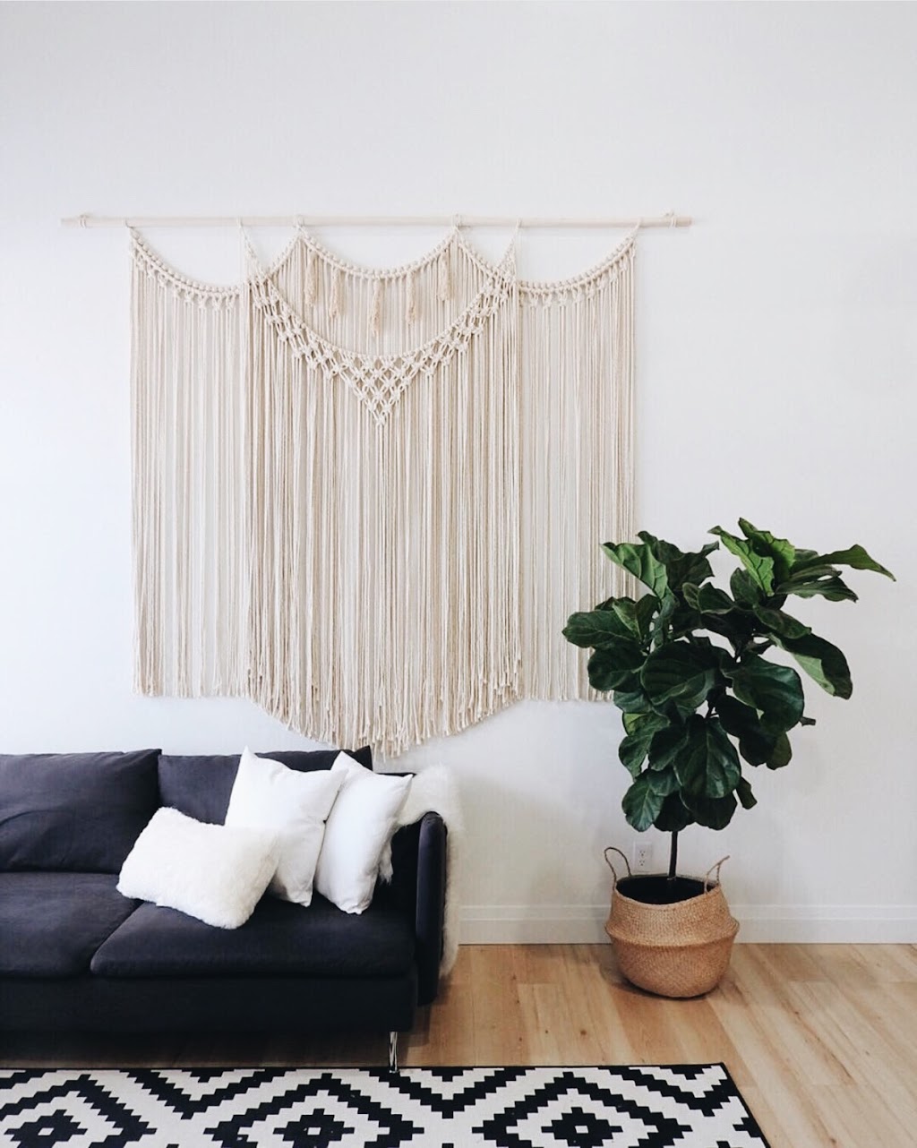 OVer Collective | 6-605 Newbold St, London, ON N6E 2T7, Canada | Phone: (519) 851-3502