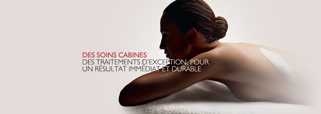 Esthétique Michèle Richer | 8 45e Avenue, Lachine, QC H8T 1R4, Canada | Phone: (514) 639-5609
