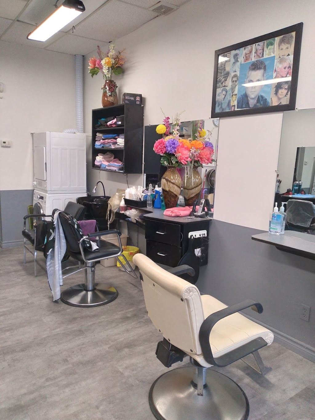 Star Hair Salon 212 John St S Hamilton ON L8N 2C8 Canada   Ec9e75cfbf6643b5e877ffd6abac4cd3  Ontario Hamilton Corktown Star Hair Salon 905 525 6777html 