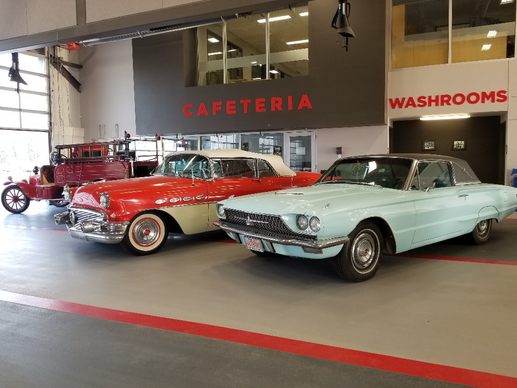 Manheim Edmonton | 11650 199 St NW, Edmonton, AB T5S 2C6, Canada | Phone: (780) 784-5555
