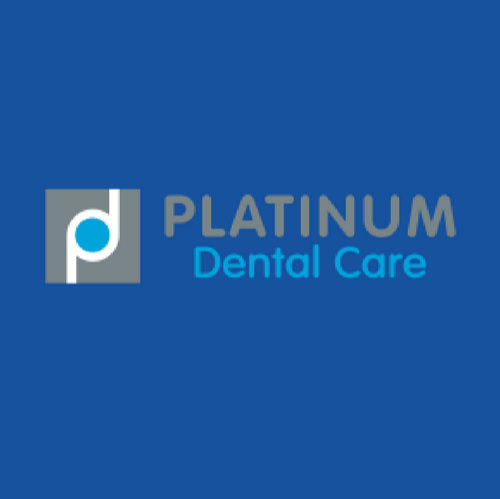 Platinum Dental Care | 496 Lawrence Ave West, # 30 B, Toronto, ON M6A 1A1, Canada | Phone: (416) 783-8686