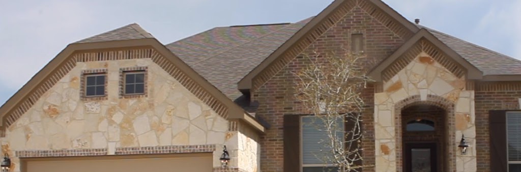 Aboutowne Roofing | 253 Margaret Dr, Oakville, ON L6K 2W3, Canada | Phone: (905) 330-8585