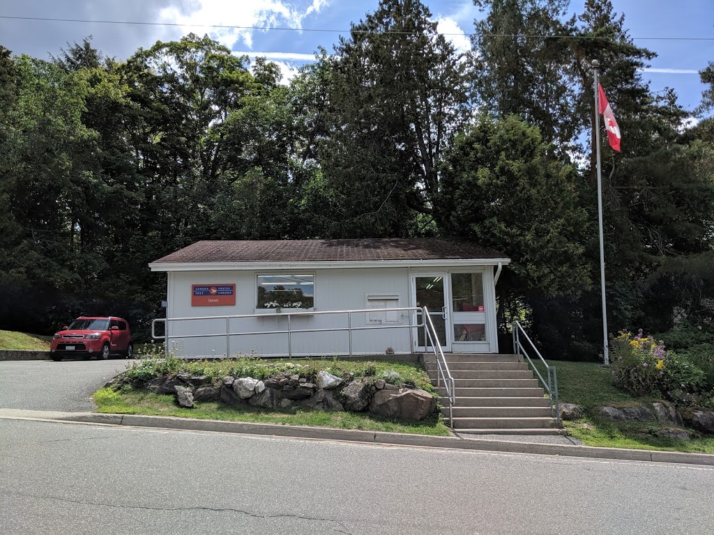 Zacharys Restaurant | 1066 Main St, Dorset, ON P0A 1E0, Canada | Phone: (705) 766-2285