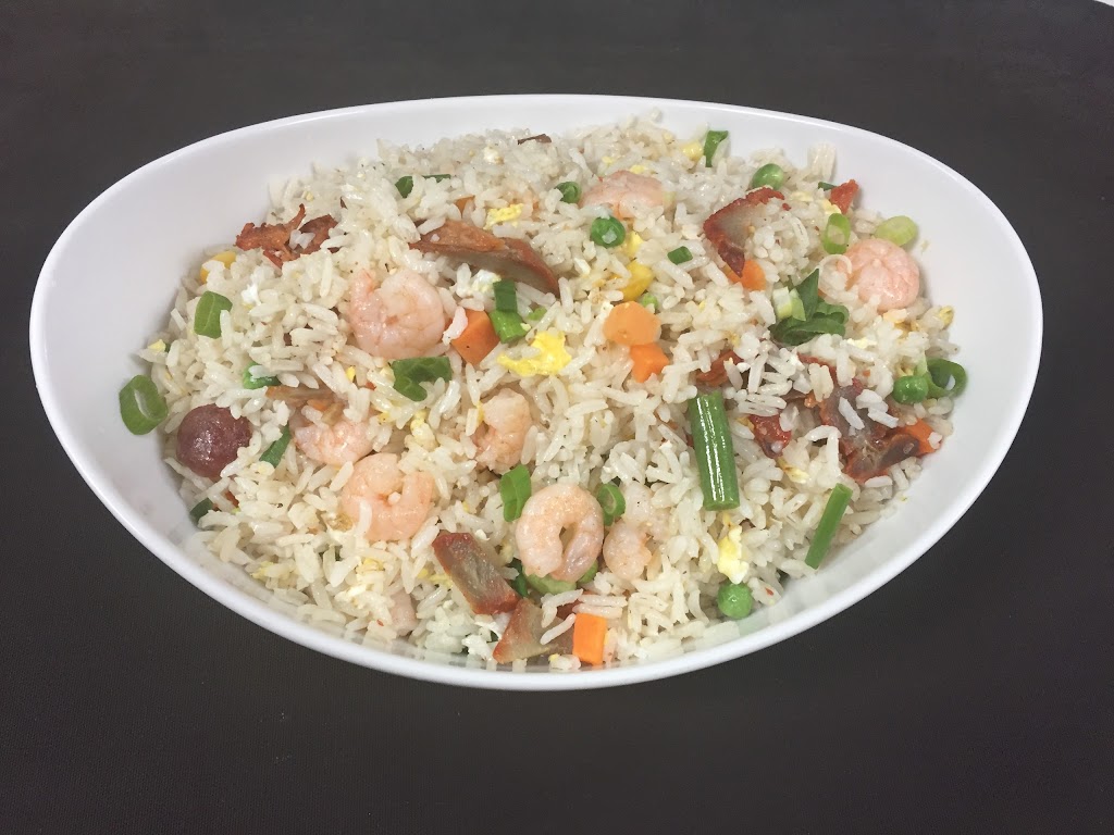 Golden Fortune Restaurant 金福楼 | 189 Herring Cove Rd, Halifax, NS B3P 1K9, Canada | Phone: (902) 454-2888