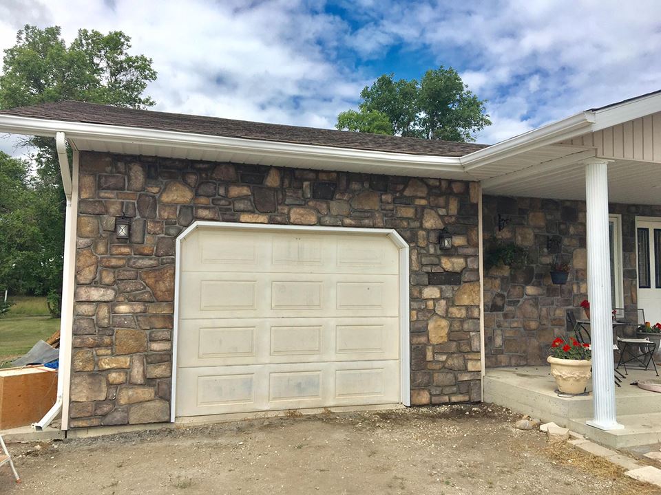 Haight Masonry | Box 371, Cartwright, MB R0K 0L0, Canada | Phone: (204) 825-4611