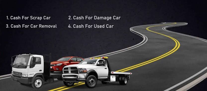 Buy My Ride Calgary | 7403 40 St NE, Calgary, AB T3J 4H2, Canada | Phone: (403) 472-4478