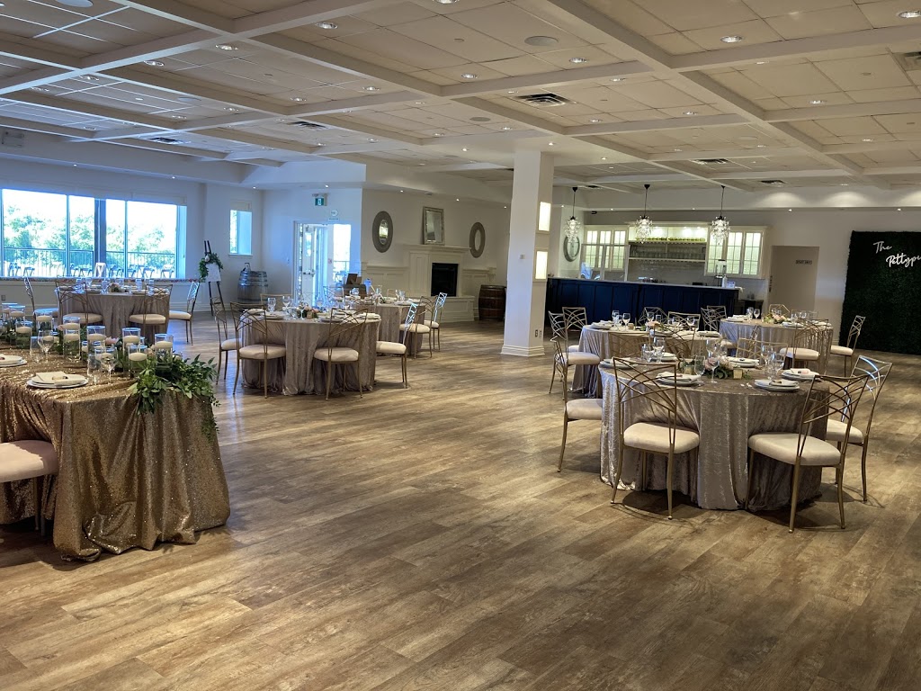 Kings Landing Catering | 455 Seacliff Dr, Kingsville, ON N9Y 2K5, Canada | Phone: (647) 971-3042