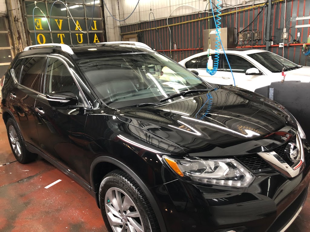 Lave Auto Samson | 250 B Blvd. Samson, Laval, QC H7X 2Y9, Canada | Phone: (450) 689-0004