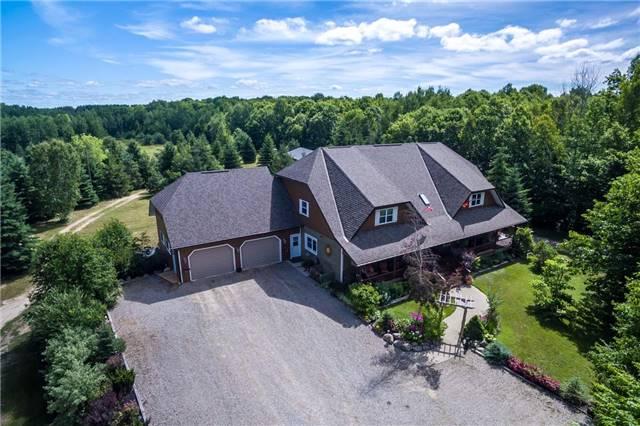 Mary-Lyn Moore - Ball Real Estate Inc., Brokerage | 126 Burleigh St, Apsley, ON K0L 1A0, Canada | Phone: (705) 930-5478