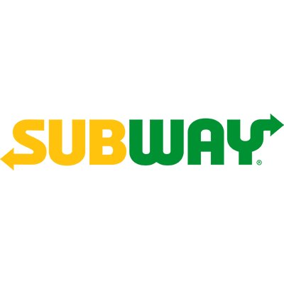 Subway | 23981 Dewdney Trunk Rd, Maple Ridge, BC V4R 1W1, Canada | Phone: (604) 466-3449