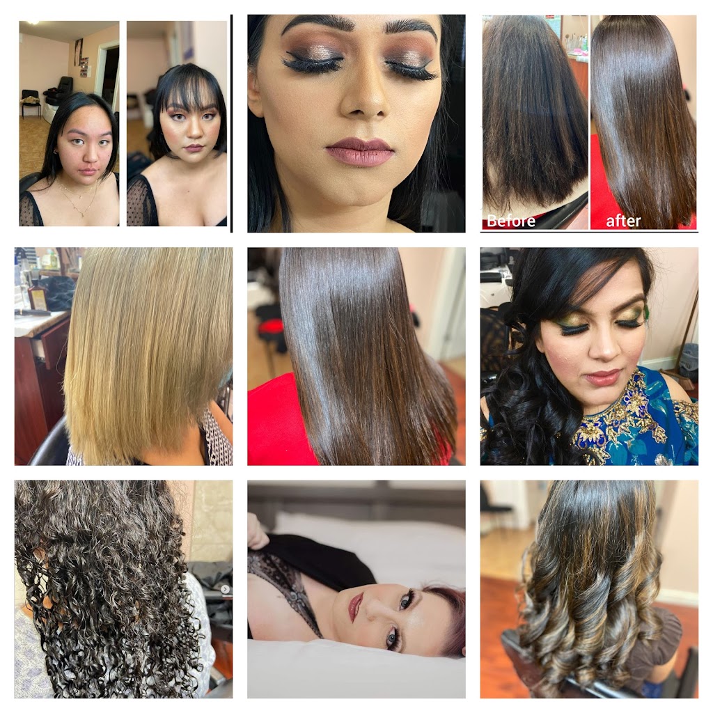 PERFECT HAIR STUDIO | 7521 149 St, Surrey, BC V3S 0V1, Canada | Phone: (604) 783-7290