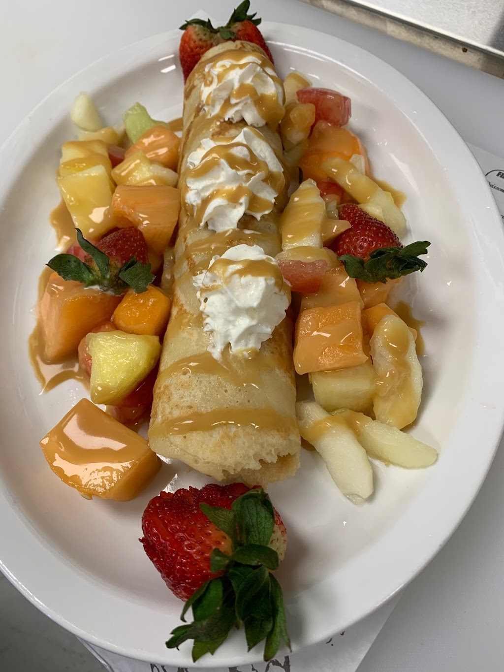 Resto SUA COCHE | 90 Rte Jean-Baptiste-Casault, Montmagny, QC G5V 3R8, Canada | Phone: (418) 248-4848