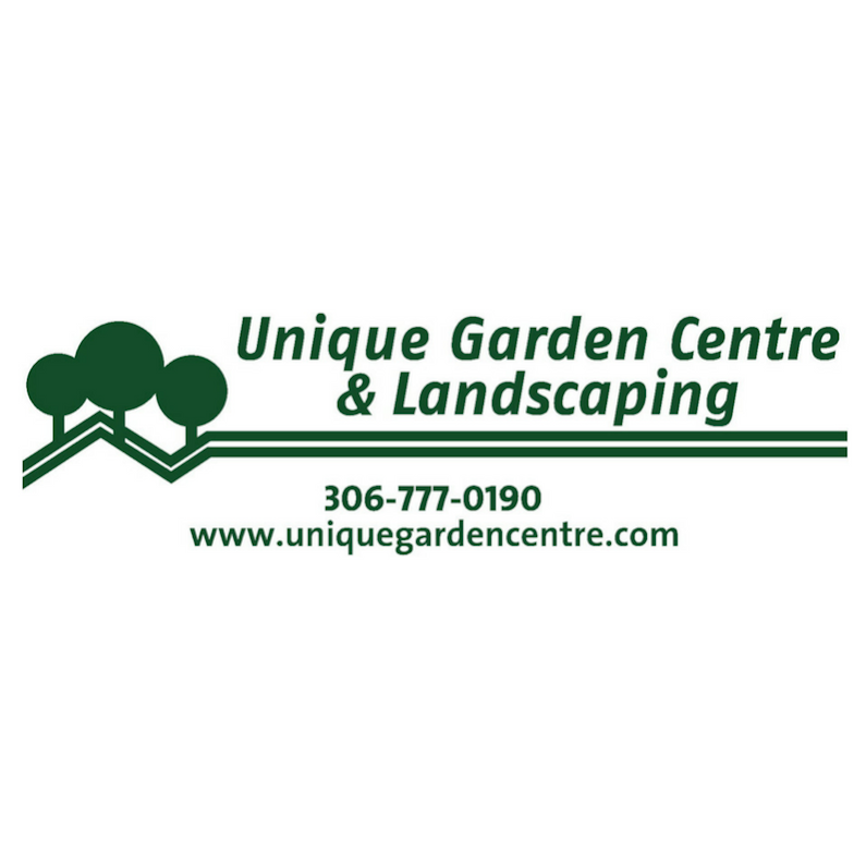 Unique Garden Centre & Landscaping | store | 132 N Broad St, Regina, SK S4R 2X4, Canada | 3067770190 OR +1 306-777-0190