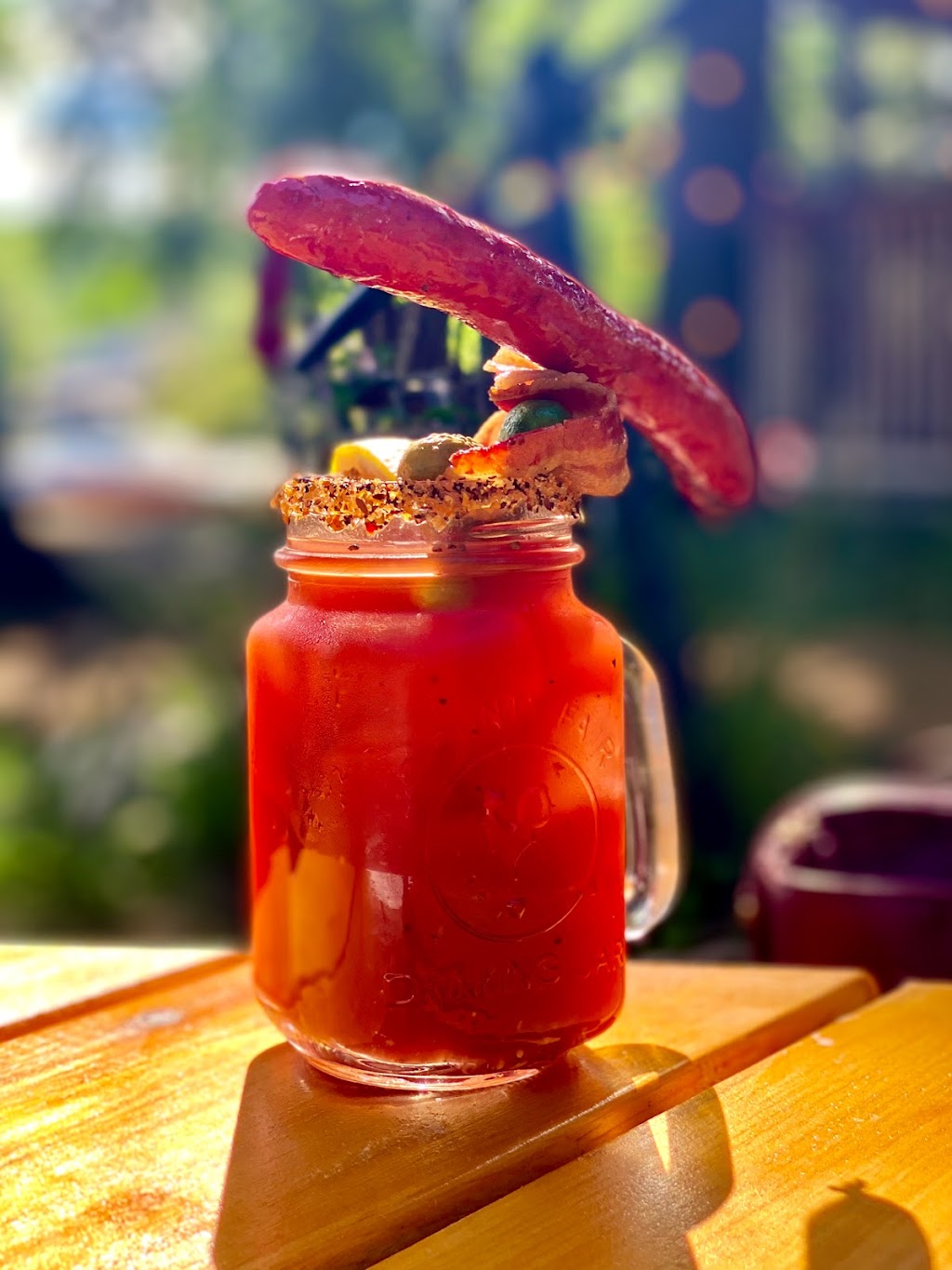 Bent Anchor Bar & Restaurant | 39402B Combermere Rd, Combermere, ON K0J 1L0, Canada | Phone: (613) 869-8159