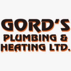 Gords Plumbing & Heating | 215 103 St E, Saskatoon, SK S7N 1Y8, Canada | Phone: (306) 651-0617