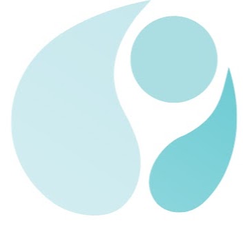 Dr. Vanessa Curran Family Dental Care | 102, 929 Michigan Ave, Sarnia, ON N7S 2A9, Canada | Phone: (519) 542-1213