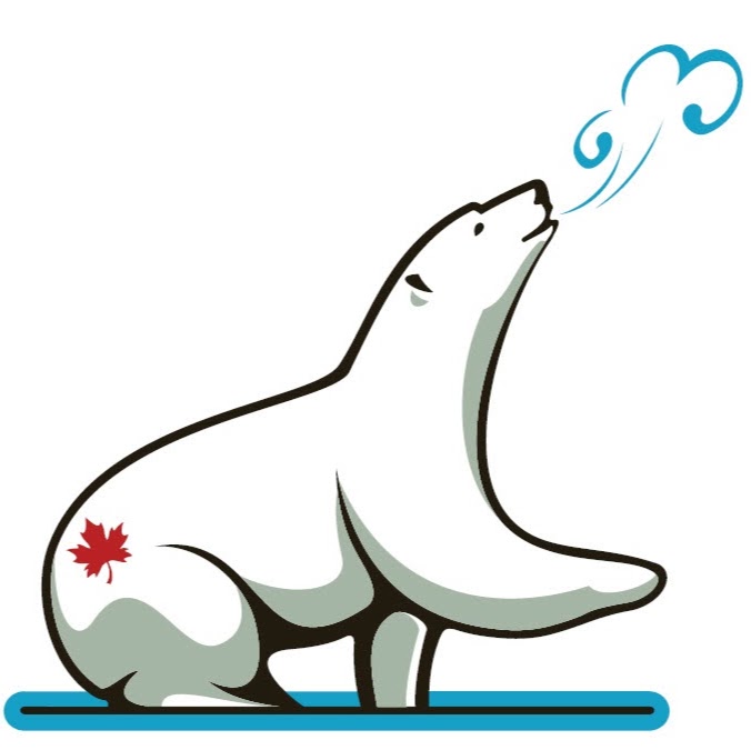 Canadian Polar Steam | 2422 9 Ave SE, Calgary, AB T2G 0V7, Canada | Phone: (403) 589-9120