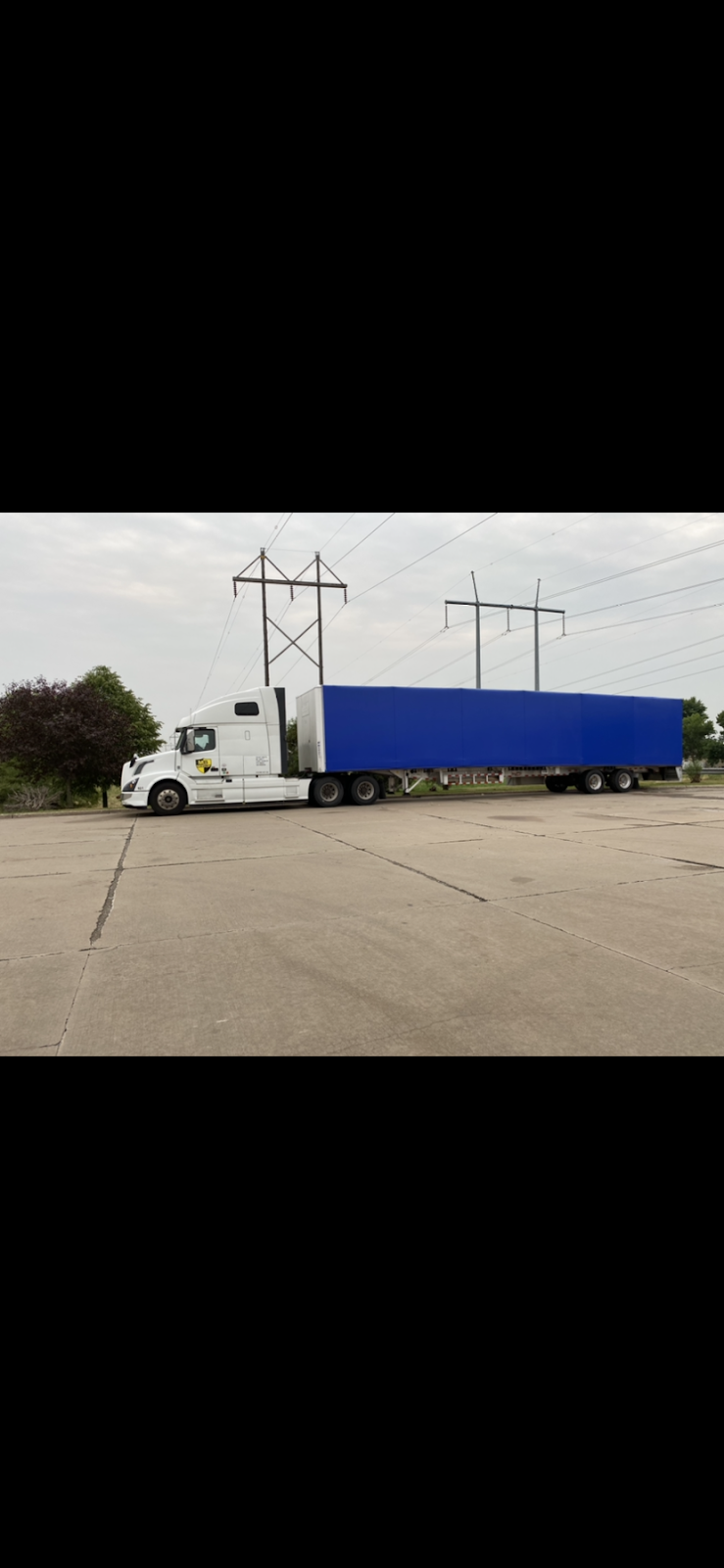 MB Group | 11 Cherry Taylor Ave, Cambridge, ON N3H 0B5, Canada | Phone: (647) 521-8008