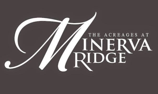 The Acreages at Minervaridge | Lumsden, SK S0G 3C0, Canada | Phone: (306) 537-4117