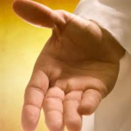 CHURCH OF JESUS CHRIST SON OF THE LIVING GOD | 641 St Matthews Ave, Winnipeg, MB R3G 0G6, Canada | Phone: (204) 770-0831