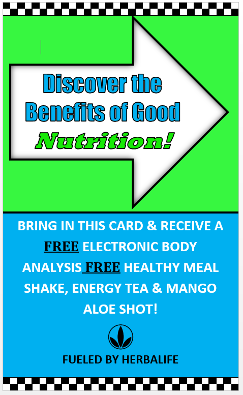 GoHerbalife.com/jamesmsier/en-CA | 222 Steel St #20, Barrie, ON L4M 2G8, Canada | Phone: (705) 794-5101