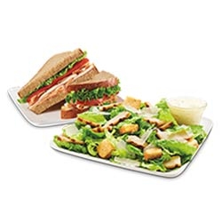 7-Eleven | 43 Lincoln Park Dr, Tonawanda, NY 14223, USA | Phone: (716) 836-5019