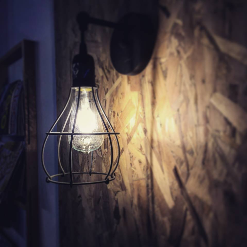 Salon les Décoiffés | Local 112, 989 Route des Rivières, Saint-Nicolas, QC G7A 0P6, Canada | Phone: (418) 496-8800
