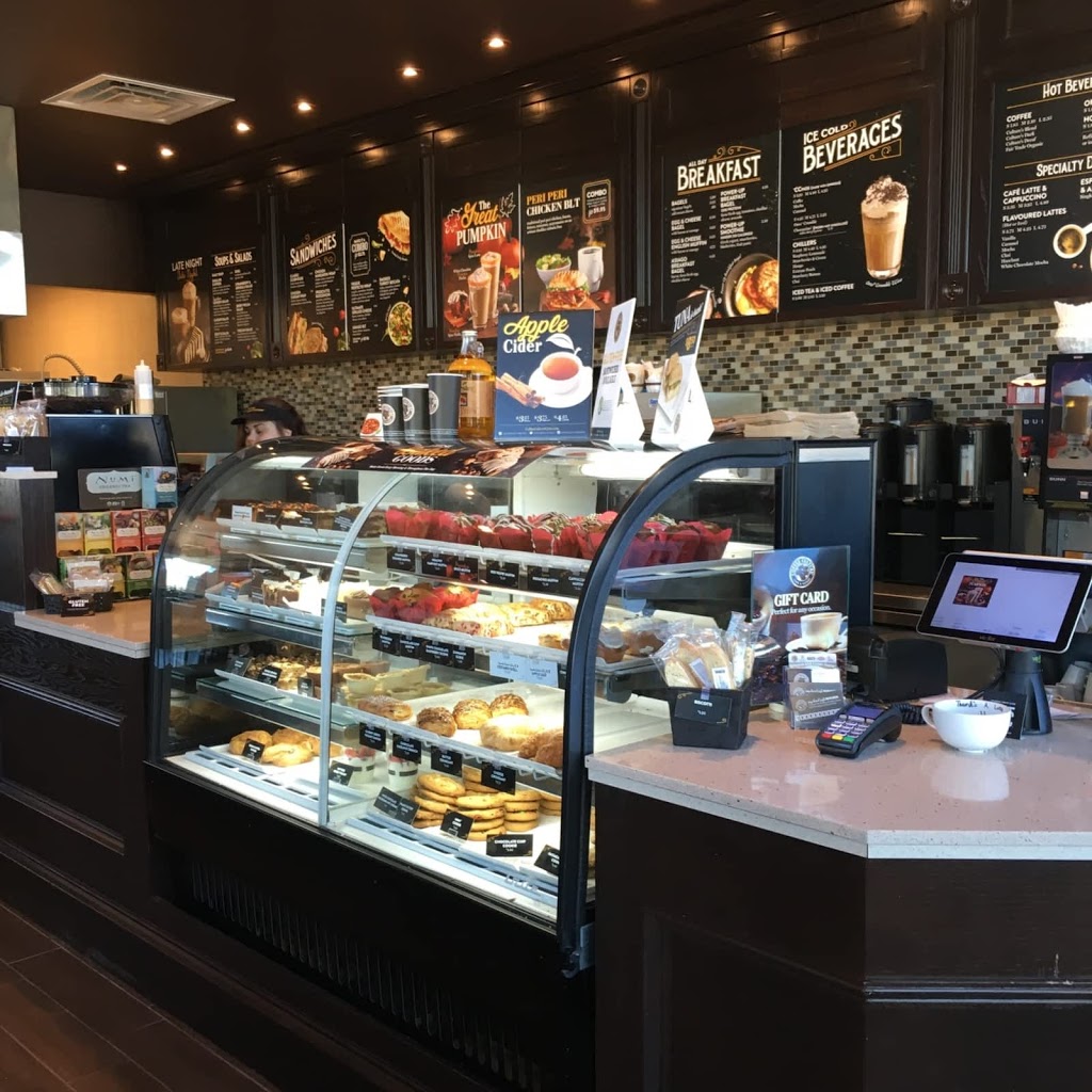 Coffee Culture Cafe & Eatery | 1525 Dundas St E, Whitby, ON L1N 2K6, Canada | Phone: (905) 666-2234