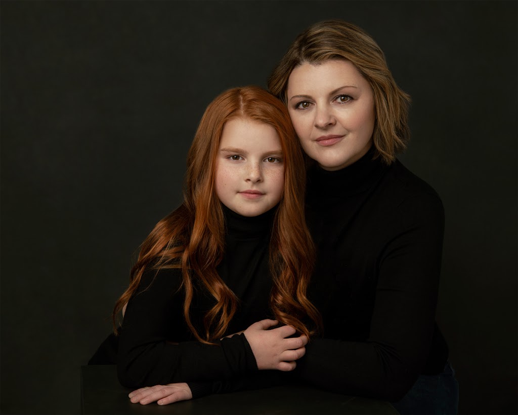 Candace Woods Photography | 938 Gibsons Way Unit 207, Gibsons, BC V0N 1V7, Canada | Phone: (778) 847-1783