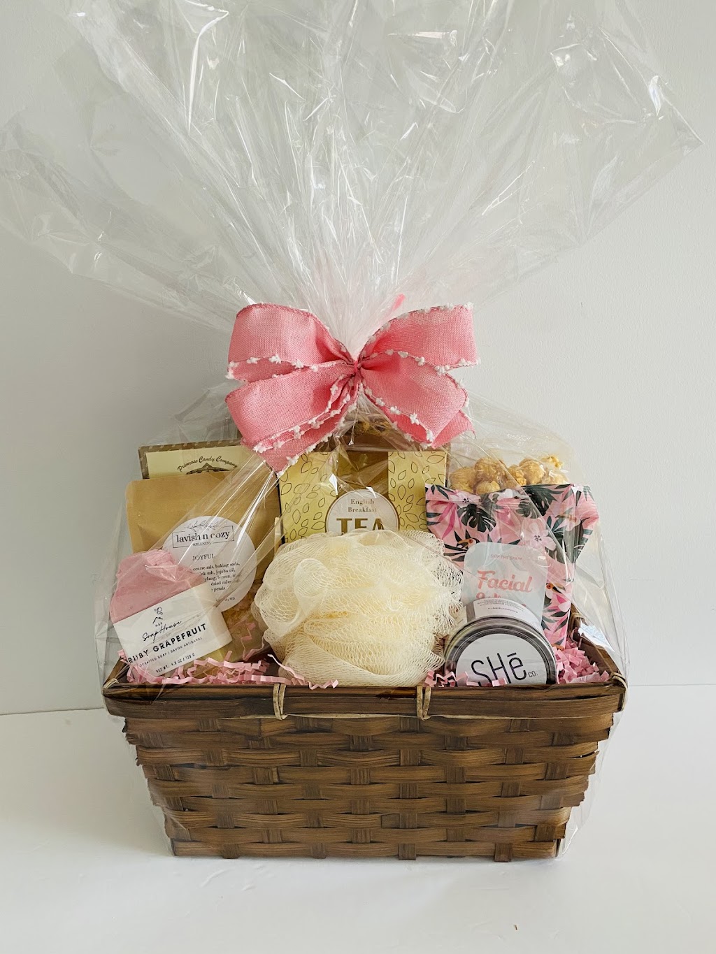 Any Occasion Co. | 15 Old Colony Rd #89, Richmond Hill, ON L4E 4L5, Canada | Phone: (416) 894-0674