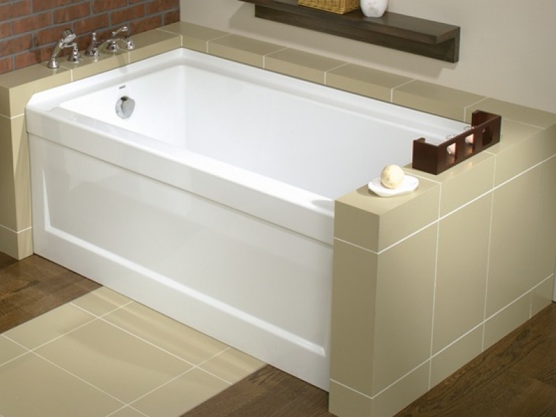 Plomberium Piché & Richard | 6380 Boulevard Laframboise, Saint-Hyacinthe, QC J2R 1B3, Canada | Phone: (450) 796-3561