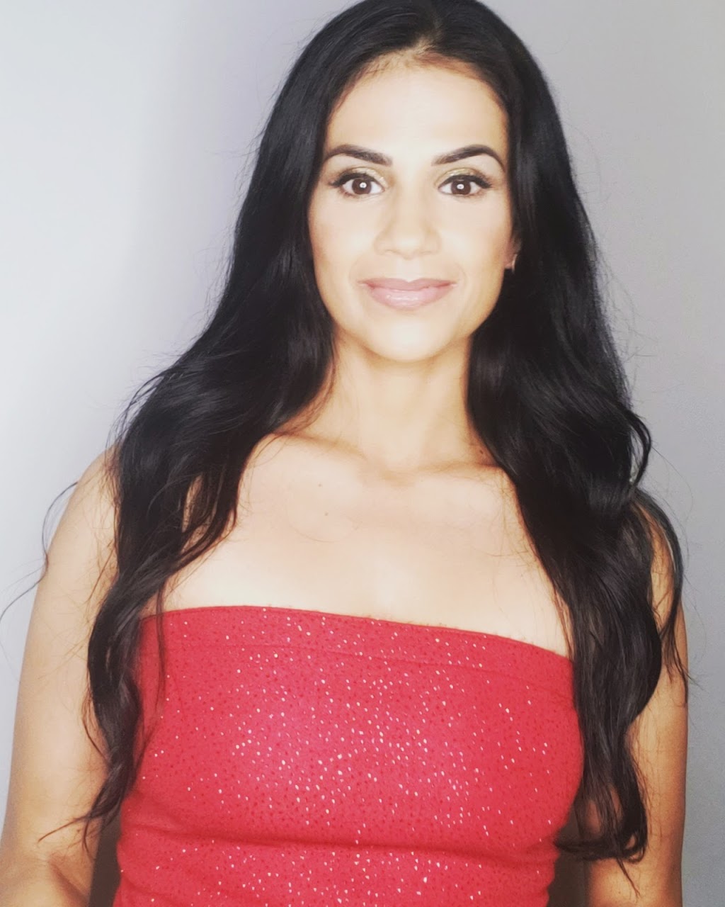 Laser Queen Esthetics | 4177 Thomas Alton Blvd, Burlington, ON L7M 0A4, Canada | Phone: (647) 532-1258