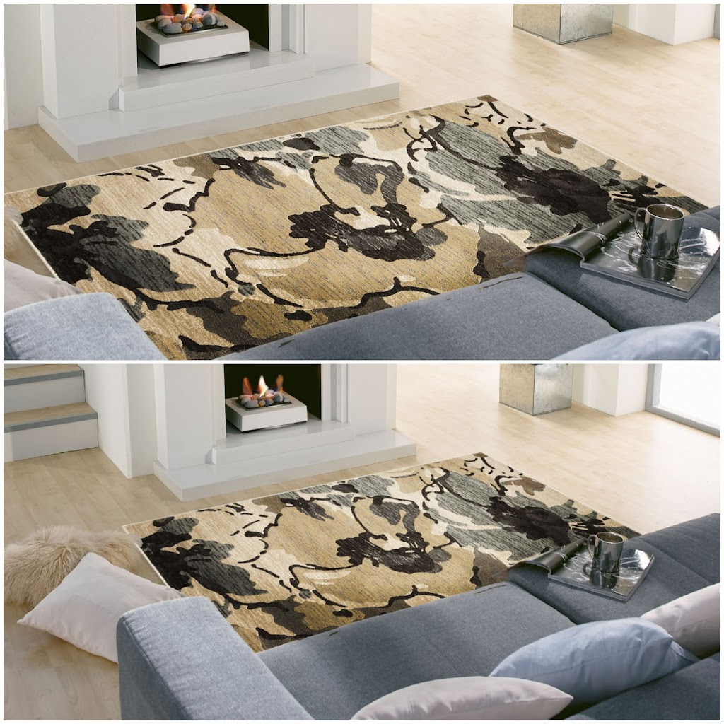 The Rug Store, Liquidation Centre | 37451 Kilgard Rd #113, Abbotsford, BC V3G 0H8, Canada | Phone: (604) 300-5759