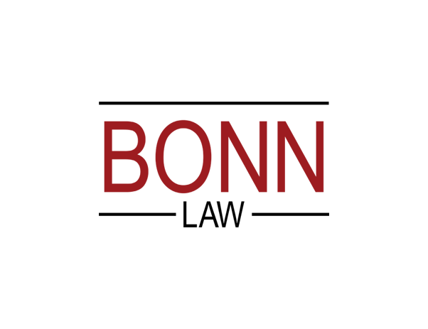 Bonn Law | 54 N Front St, Belleville, ON K8P 3B3, Canada | Phone: (613) 771-0600