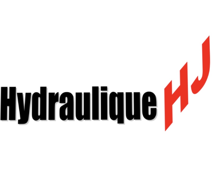 Hydraulique HJ Inc | 1601 Boulevard Jean-Talon O, Québec, QC G2K 2J5, Canada | Phone: (418) 476-0500