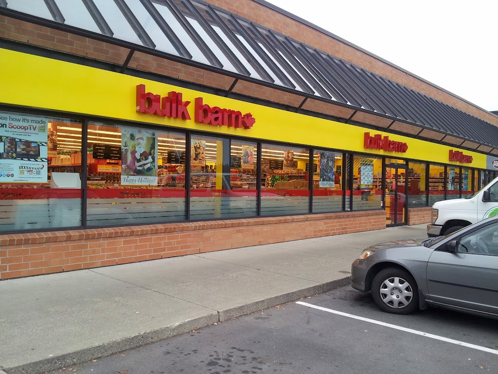 Bulk Barn | 800 Kelly Rd #120, Victoria, BC V9B 5T6, Canada | Phone: (250) 391-4430